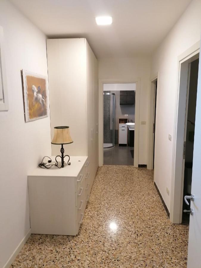 Residence Le Querce Cordovado エクステリア 写真
